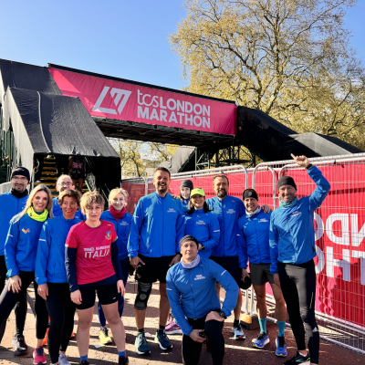 3 - Londra_131222.png